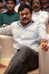 Race Gurram Movie Audio Launch